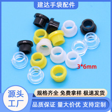 ְuۿ3*6Ь͸׈AzۿۏSֱN