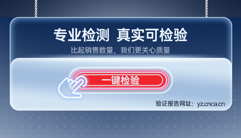Suitable for Xiangjie S9T trunk mat, TPE trunk mat, 25 models of Xiangjie S9T special car interior modification accessories