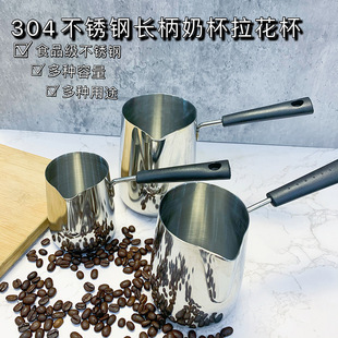 304���P��L���������ľ�����Cţ�̱�������������