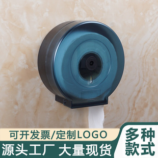 ������бڒ�ʽ���׎����ּ���P���������ϾƵ��l���g���ü�Ͳ