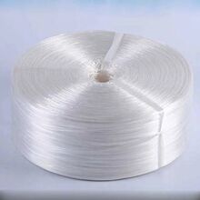 �������������K���b�K�����K��֦�K�����K�����K����K˺��Ĥ��ĥ