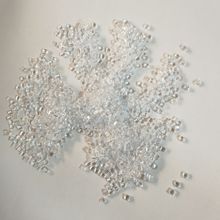 �͸ߜ�PC ɳ�����A 940A-116 �߿��_ ��ճ ������� LEXAN SABIC