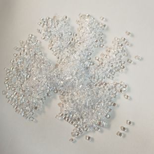 �͸ߜ�PC ɳ�����A 940A-116 �߿��_ ��ճ ������� LEXAN SABIC