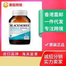 ���ް�-�ѱ�Black-mores4��Ũ�������������60��4��dha����