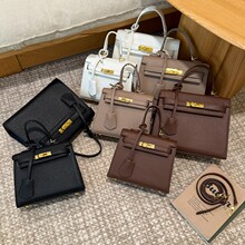 �羳���Q�i�۶����P����K������Ƽy������r�аٴ�μ���K���