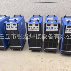 电焊机;其他涂装设备;送丝机