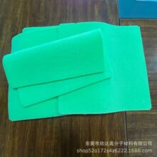 ����ϴĘ�����Ƭ�� ˮ���η����z�߶˚�|�ۓ亣�d