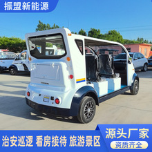 늄�Ѳ߉܇���^�ǱP����늄��^��܇�WУ��I�ֵ�����늄�Ѳ߉܇