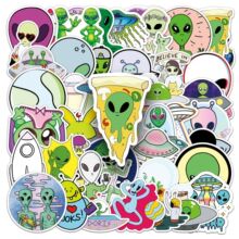 50�������ˉT�f���Կ羳��ͨUFO�������~PVC����ˮ���������N��