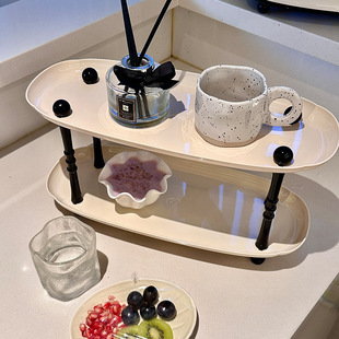 ���s�p������������ռ{�����P�l���g���m�����ռ{��������ؼ���