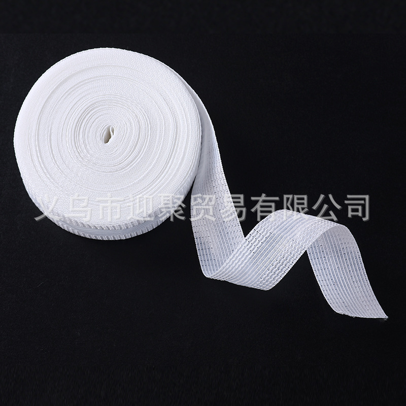 Venta directa de fábrica entrega de una sola pieza C5 pantalones modificados tire de pegatinas de borde pantalones pegatinas de boca pantalones pegatinas de borde pegatinas de tela pegatinas de ropa multifuncional