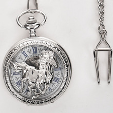 һ�R���� �f�R���v �ԄәCе�ѱ���ԇ����Ů���w�U�Տ͹żo����