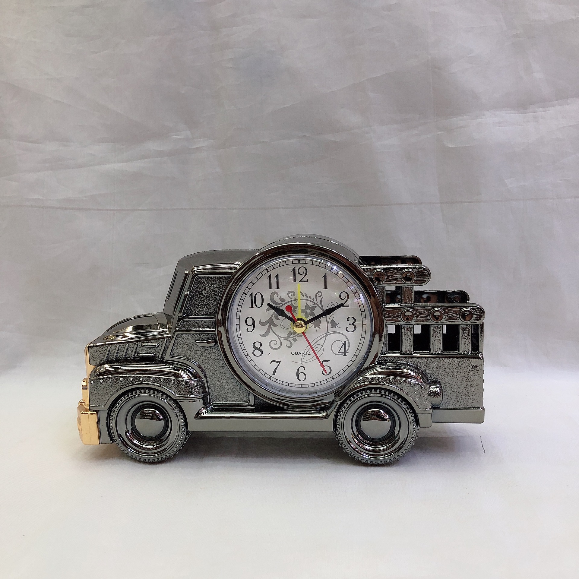 IMG_1445(20211203-164508)