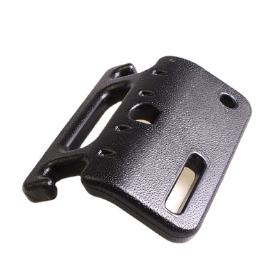 back Hook multifunctional car: Other Automotive Interior Supplies
