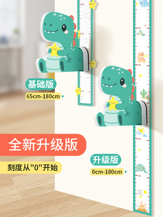 ?��ͯ���ߠ��N�����y���x�߿��Ƴ����������N������