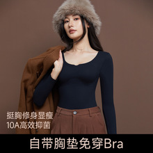 8622�ﶬĥë��ů����Ů����⴩����10A�������������ڴ�۵�Һ