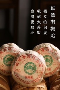 2003�꿵�����𪄰��¼t�z�����ն�������200�� �ɟ���