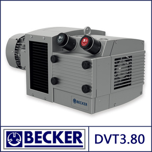 BECKER ؐ�� DVT3.80 �ͺ���ձ� �o���������ø�ʽ��ձ�