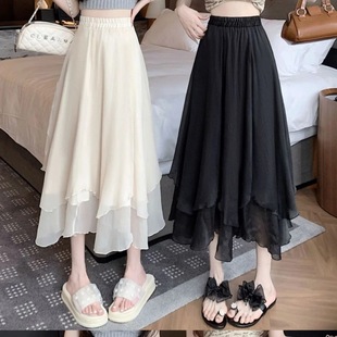 9135�ļ����Lȹ�r�б���2024���¿�����OӋ��a���L�Ҏ�t�W��
