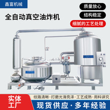 ȫԄӹߴƬӹO}յ͜ըC㹽ըC