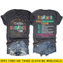teacher the freedom���R�dwish����վ�r�Ђ���Ůʿ�A�I����T����