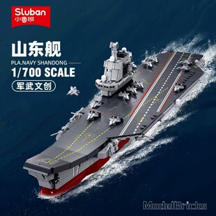 С���ຽĸ܊Şƴ�b�eľ��ģ��ɽ�|Ş����Şƴ�b��������ҾӔ[��