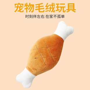 ���ﹷ���u��ë�q��ͨ�̽���ҧ�≺����С�i����ɐ۰l�����Ʒ