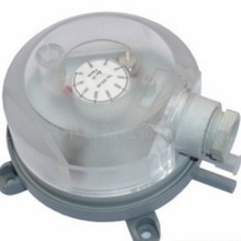 fHONEYWELLVW_PDPSN200A