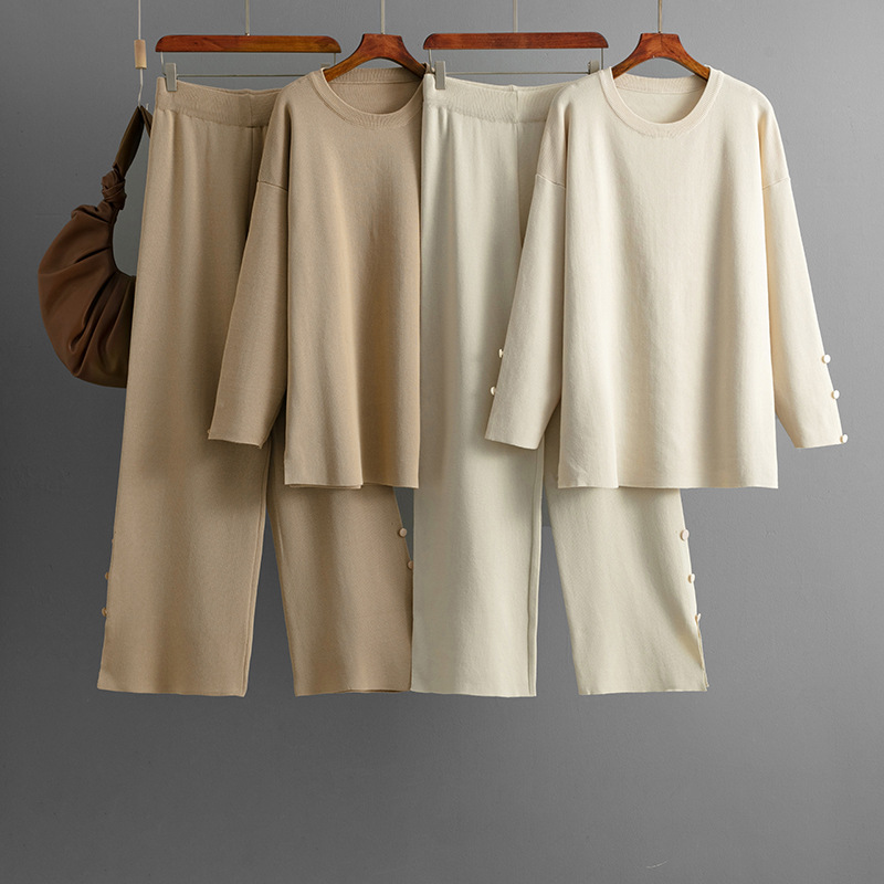 hmqViviiyNSAyin9WueXt+x2rewNESSZTMTu