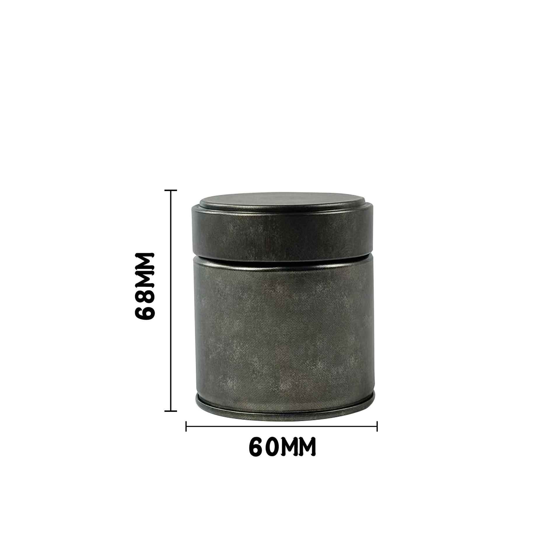 30gĨ����ܷ��Ҷ���޺�������������������Բ���̲���С����