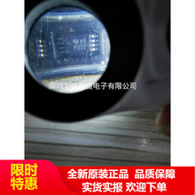 TLC372CPWR 丝印P372 TSSOP-8 模拟比较芯片 全新 原装 优惠现货