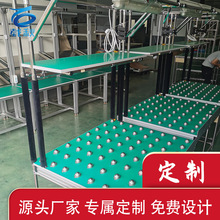 ������ˮ���X�Ͳ��f������̨ţ�۽M�b�LͲ�b�侀�๤λ���o�