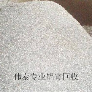 �|ݸ�L��悏U�X�����չ��S CNC6ϵ�X�Ͻ��U�� ��U�X�����