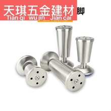 �������˿�Ӻ��ų���ſɵ���֧�ŽŲ輸�ŵ��ӹ��ɳ���Ҿ߽�
