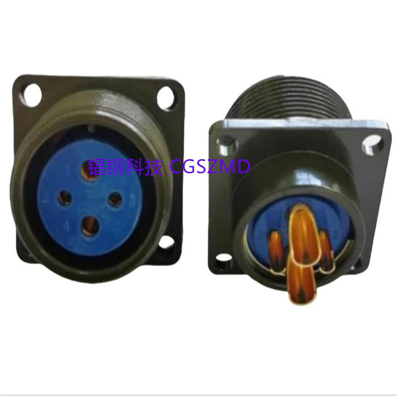 ԧݧ ѧ٧֧ާ ֧ڧ PG  PBԲ