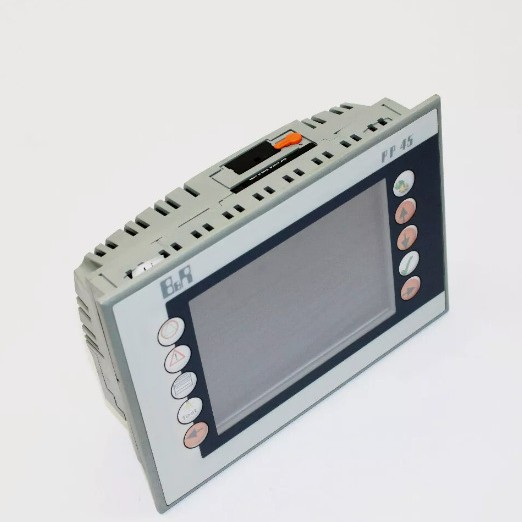 贝加莱嵌入式触摸屏 4PP452.0571-75 全新原装 议价