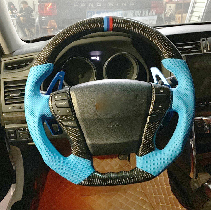 O1CN01NeEbvN1wiEBi8adnv_!!4291