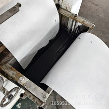 �����������ϝ{�C �K�Ӝ�]��Ⱦ�����z���z�C ���������Ͻ��n�O��