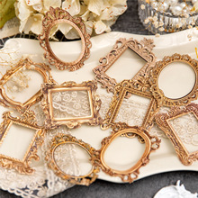 �Լ��r���U�ո���ƴ�N��  ���T����ϵ�� ���~DIY�b���زİ�