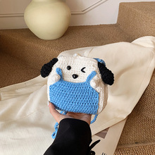 �ɐۿ�ͨ���ֵ�ֹ�ë�����¿����e�ٴ��Ůʿб����nϵ�μ��