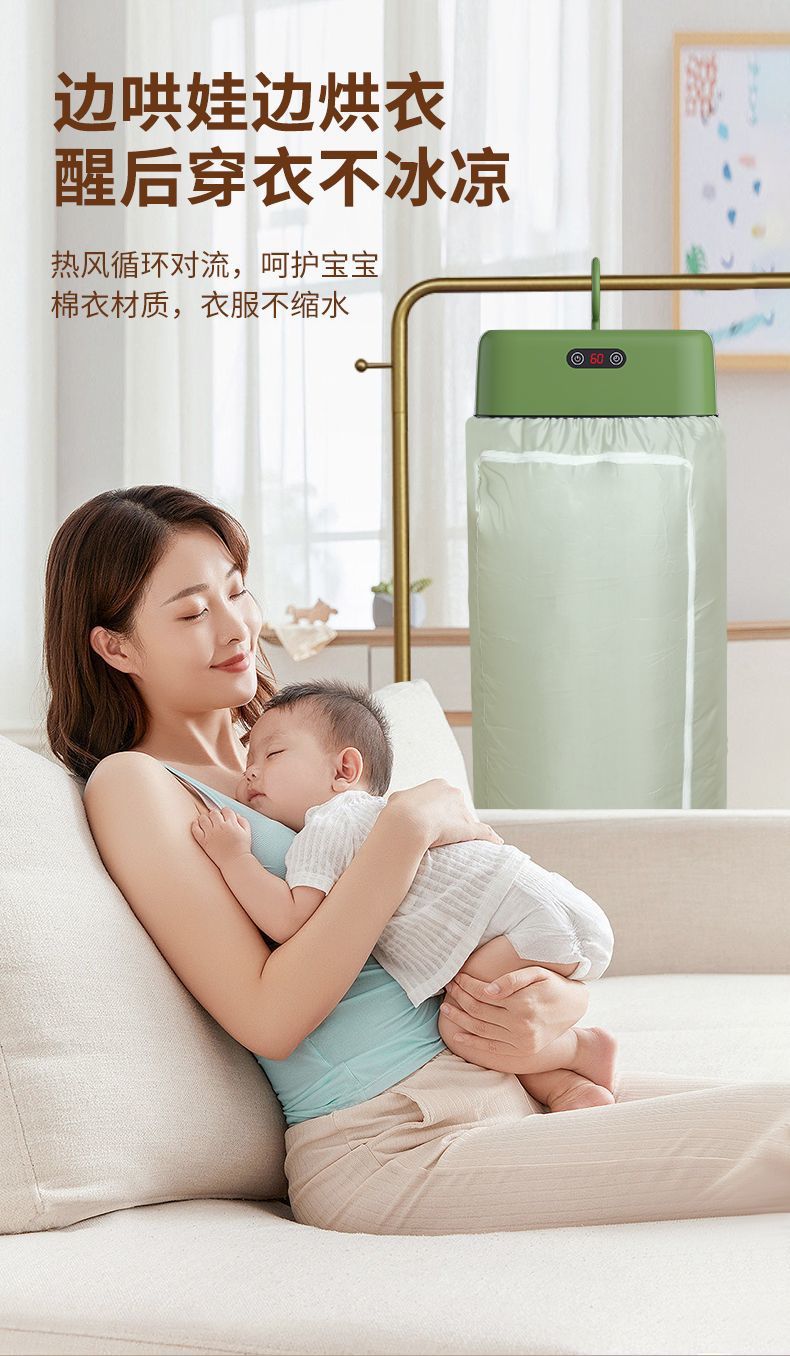 88768cb2-b916-4f4c-9aa3-82386a5f4c4c.jpe