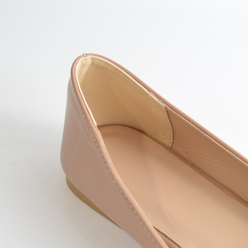 Reprehenderit qui in ea