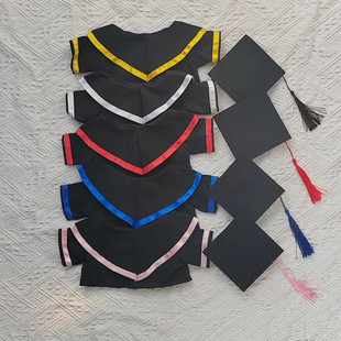 ̩���ܹ��Ю��I�۲�������ż�Wʿ����ʿ�Tʿ������С�ܮ��I���·�