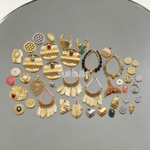 �W���͹Ż��DIY������� �����ׁ��L��Ȼʯ���h���ֹ��Ʒ���
