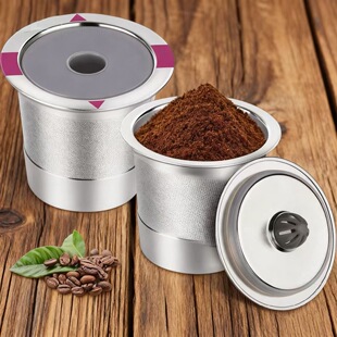 ����keurig K45���șC�؏�ʹ��K������ο�K cup�����z��