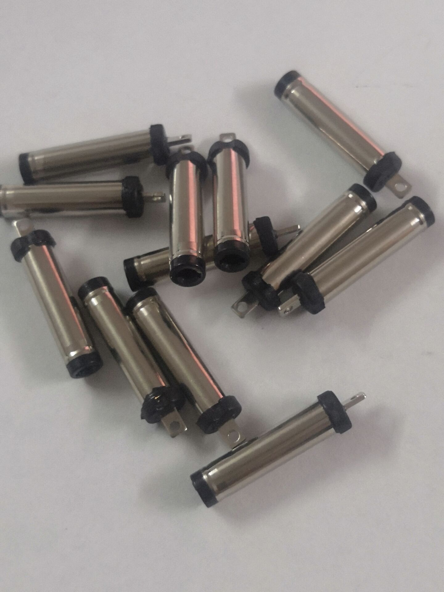 4017音叉插头公头，公端，公插，插头，公端