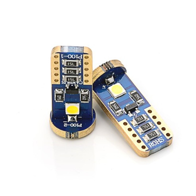 9617542881_1903256322