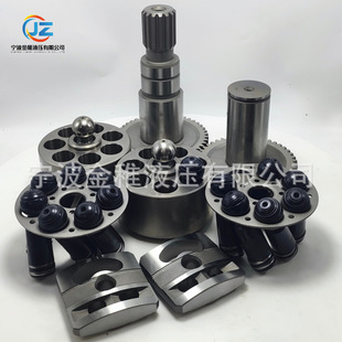 �ھ�C 216-0026 216-0027 ���w�������ͱP�س̱P