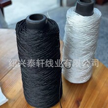 ��]���ɾ�3x4 3x5 3x6 0.6 0.8����1mm �������ƾ����ܾ��Kо��