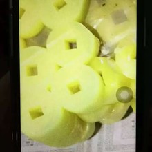 �S�ҬF؛���]ʯϞȾȾɫ��ʯϞȾɫ��Ⱦ��ɫ��